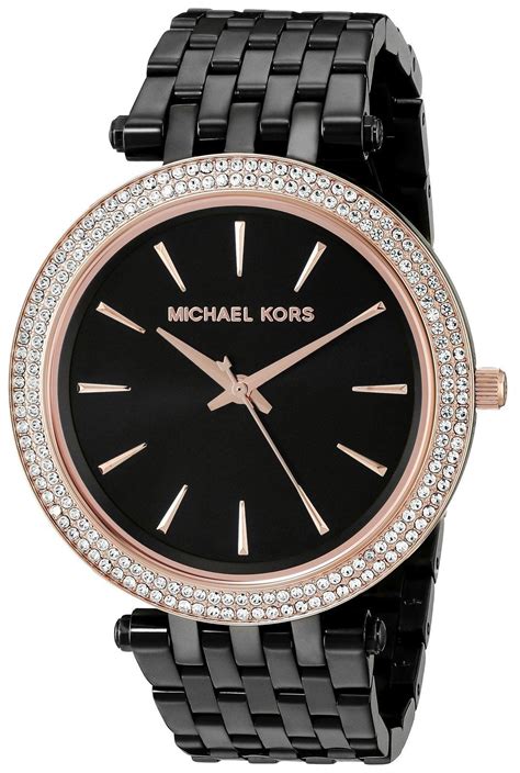 michael kors imitation watches - micheal Kors watches india.